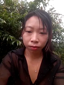 mayly lucky online show from September 11, 11:38 pm