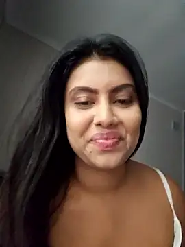 Indian GlowingMiax online show from January 10, 5:56 am