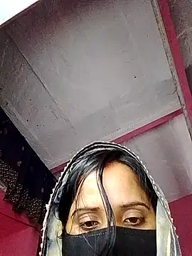 Snapshot of Sabnam_yadav chatting on September 13, 4:59 pm Sabnam yadav online show from September 13, 4:59 pm