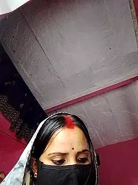 Snapshot of Sabnam_yadav chatting on September 10, 5:13 pm Sabnam yadav online show from September 10, 5:13 pm
