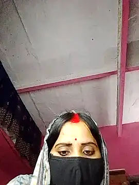 Snapshot of Sabnam_yadav chatting on September 21, 4:16 pm Sabnam yadav online show from September 21, 4:16 pm