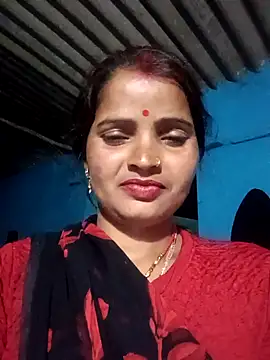 Rubi12A online show from February 12, 5:36 pm