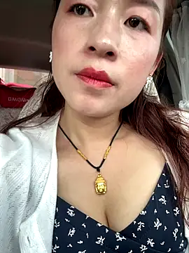 xiaoyu988 online show from September 13, 8:33 am