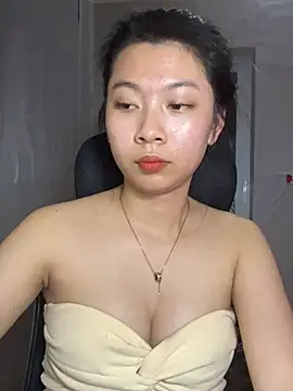 Phthao online show from January 16, 3:19 pm