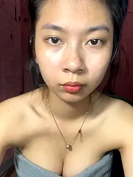 Phthao online show from September 21, 3:32 pm