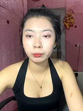 Phthao online show from September 24, 3:55 pm