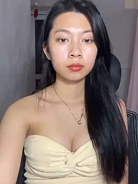 Phthao online show from December 22, 4:10 pm