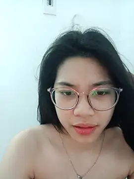 Katanh online show from July 7, 6:47 am