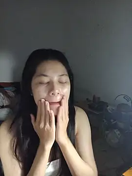 Katanh online show from June 27, 8:04 am