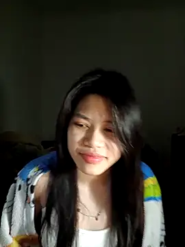 Katanh online show from February 8, 1:59 pm