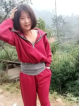 linda bae00 online show from January 14, 10:20 am