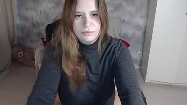 Snapshot of AdelinaLawson chatting on November 2, 9:23 am AdelinaLawson online show from November 2, 9:23 am