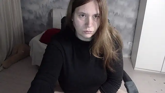 Snapshot of AdelinaLawson chatting on September 21, 6:50 pm AdelinaLawson online show from September 21, 6:50 pm