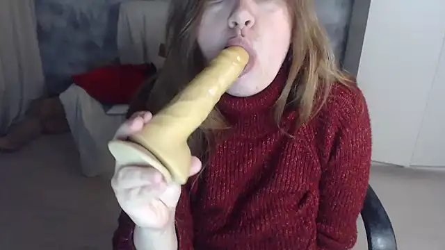 Snapshot of AdelinaLawson chatting on September 29, 8:03 pm AdelinaLawson online show from September 29, 8:03 pm