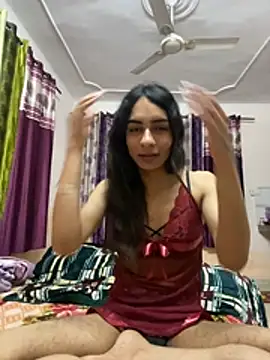 kaylee demm online show from February 15, 7:02 pm