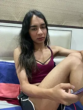 kaylee demm online show from April 5, 7:35 pm