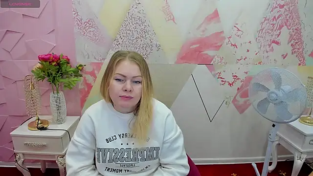 Vina amazom1 online show from September 26, 7:50 am