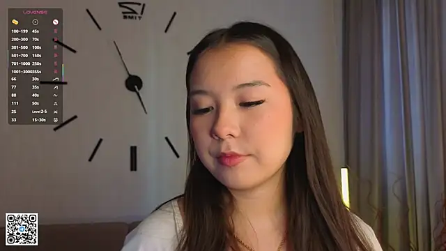 Snapshot of AlberthaEscue chatting on September 21, 4:22 am AlberthaEscue online show from September 21, 4:22 am