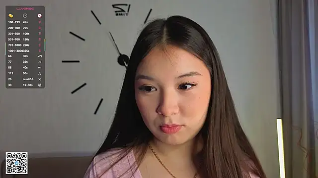 Snapshot of AlberthaEscue chatting on September 22, 4:33 am AlberthaEscue online show from September 22, 4:33 am