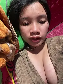 beobeo 2xx online show from March 2, 6:14 am