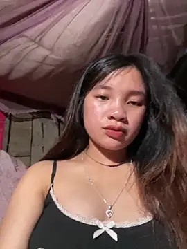 beobeo 2xx online show from April 13, 11:44 am