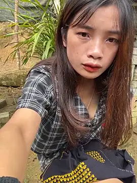 beobeo 2xx online show from October 10, 2:05 am