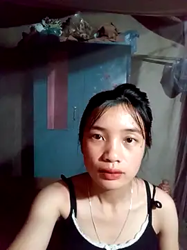 beobeo 2xx online show from September 18, 1:53 pm