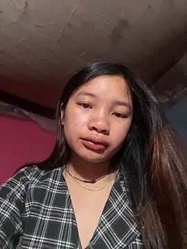 beobeo 2xx online show from April 3, 11:14 pm