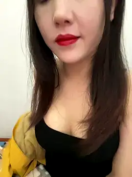 Dieknr online show from January 9, 1:54 am