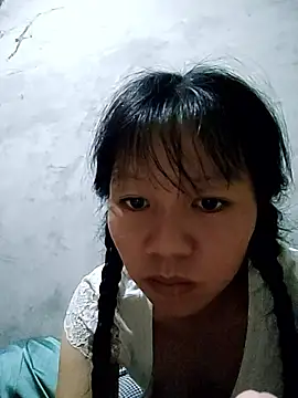 Em xinh123 online show from September 13, 11:24 pm