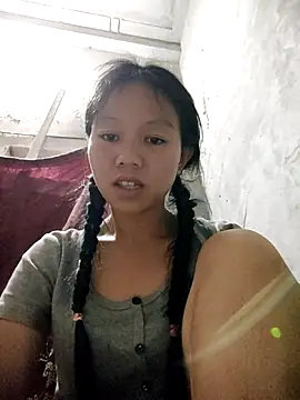 Em xinh123 online show from September 11, 11:16 pm
