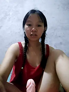 Em xinh123 online show from September 15, 7:38 am