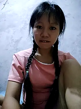Em xinh123 online show from September 9, 8:41 pm