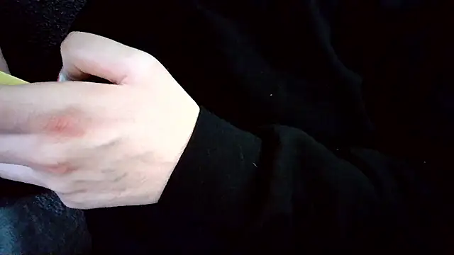 fetishslut4u online show from September 27, 3:58 am