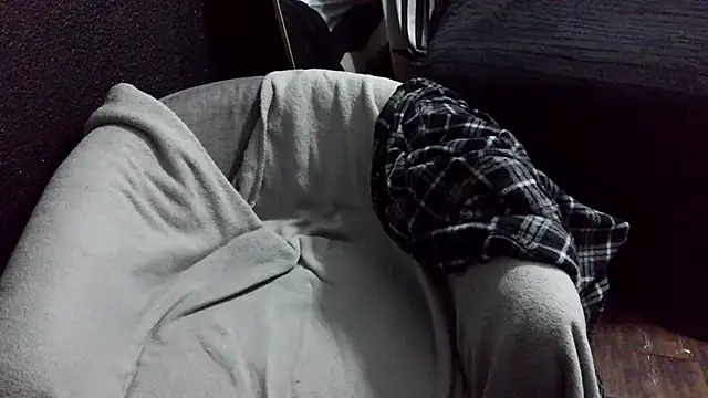 fetishslut4u online show from October 29, 2:38 am