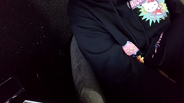 fetishslut4u online show from September 20, 5:06 am