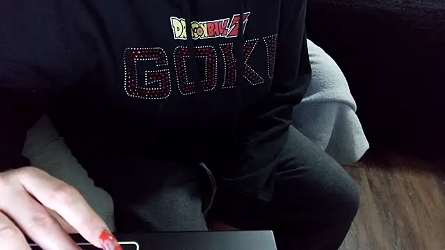 fetishslut4u online show from October 6, 4:29 am