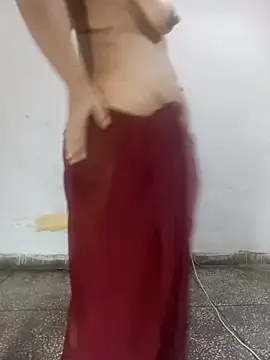 hot-chanda online show from September 19, 5:50 am