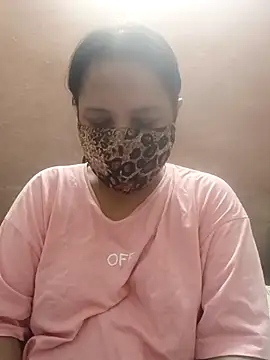 hot-chanda online show from September 22, 10:24 am