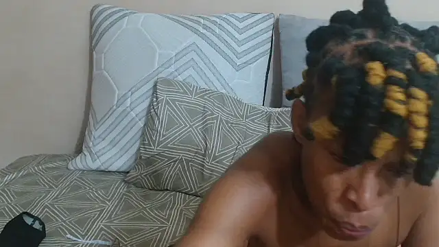 Snapshot of SugarPoppy24xxx chatting on September 29, 5:51 pm SugarPoppy24xxx online show from September 29, 5:51 pm