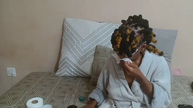 Snapshot of SugarPoppy24xxx chatting on September 20, 6:28 pm SugarPoppy24xxx online show from September 20, 6:28 pm