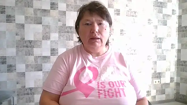 RipeMelon4561 online show from November 1, 7:12 am