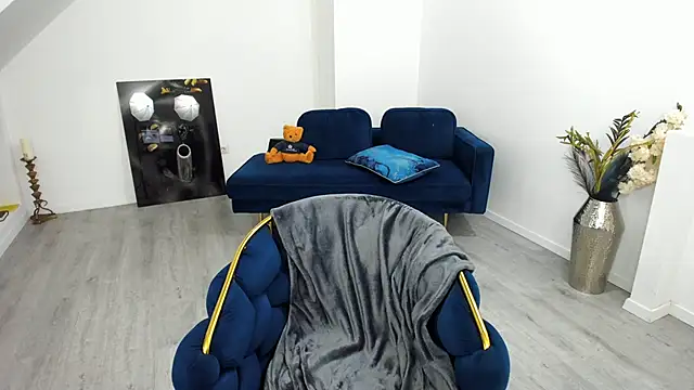 Snapshot of Ranya_Evy chatting on September 24, 7:02 pm Ranya Evy online show from September 24, 7:02 pm