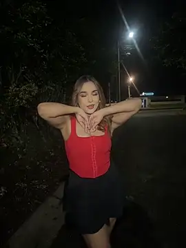 Sam pablo21 online show from November 21, 12:56 am