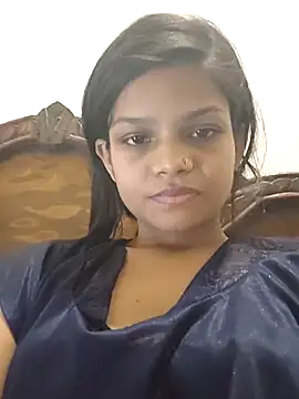 Komal0099 online show from October 8, 3:44 am