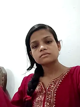 Komal0099 online show from October 3, 5:12 am