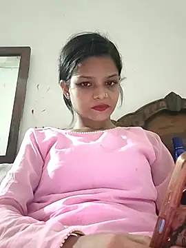 Komal0099 online show from September 21, 11:20 am