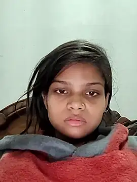 Komal0099 online show from January 7, 3:32 am