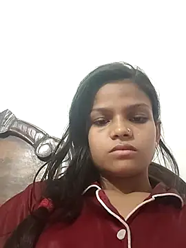 Komal0099 online show from October 14, 2:47 am