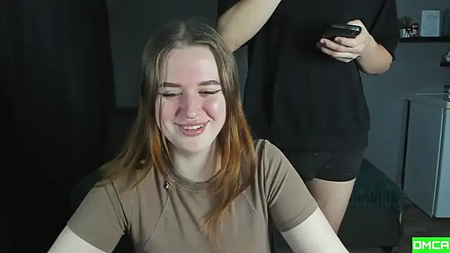 Secret for You online show from October 30, 5:36 pm